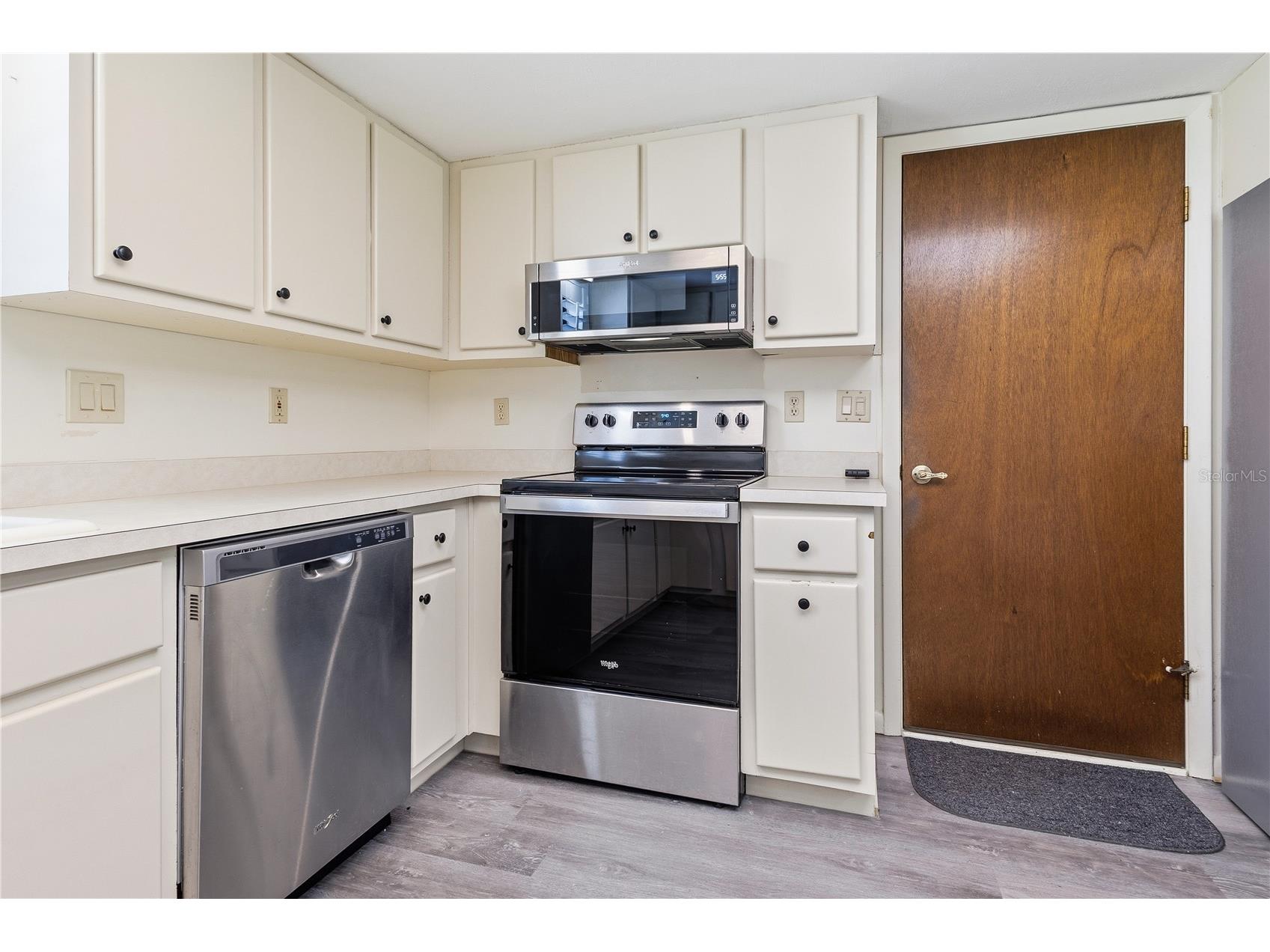 15191 NE 9th Street Williston FL 32696 OM725676 image32