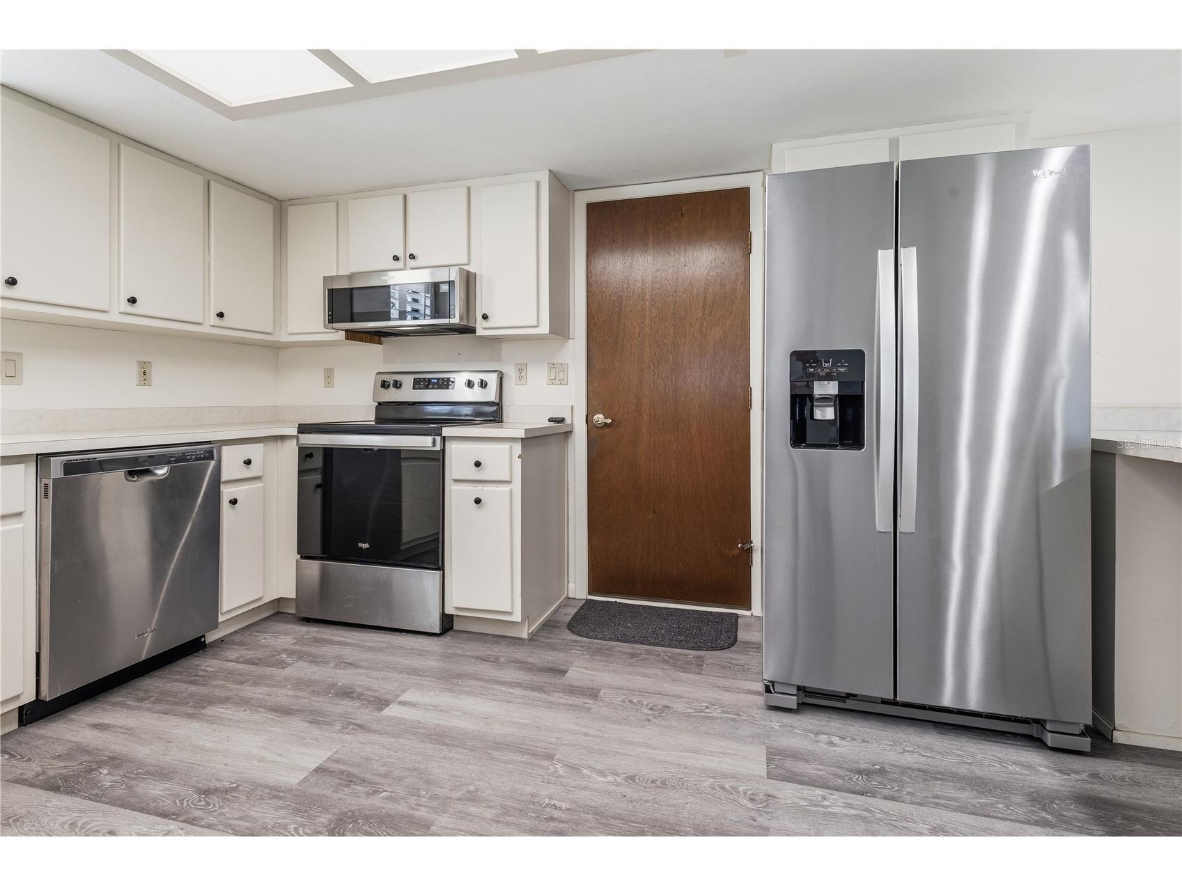 15191 NE 9th Street Williston FL 32696 OM725676 image33