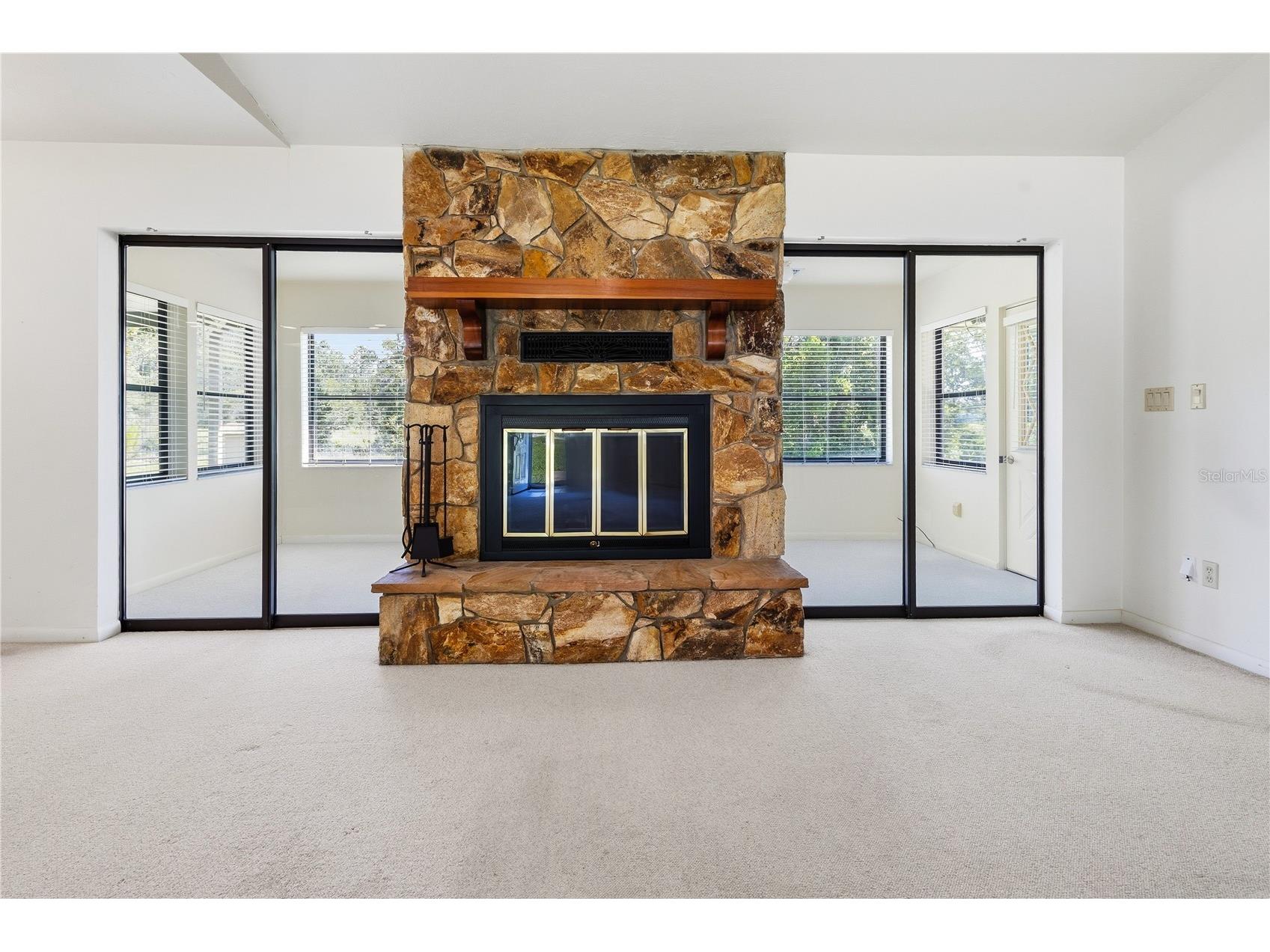 15191 NE 9th Street Williston FL 32696 OM725676 image34