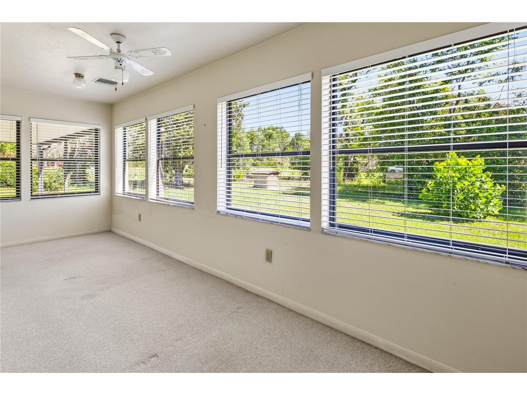 15191 NE 9th Street Williston FL 32696 OM725676 image35