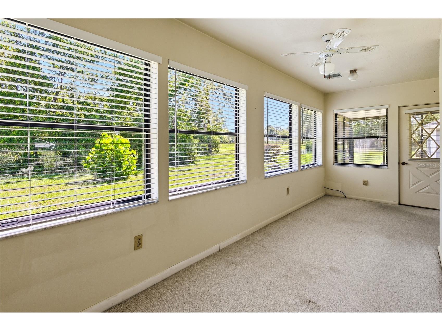 15191 NE 9th Street Williston FL 32696 OM725676 image36
