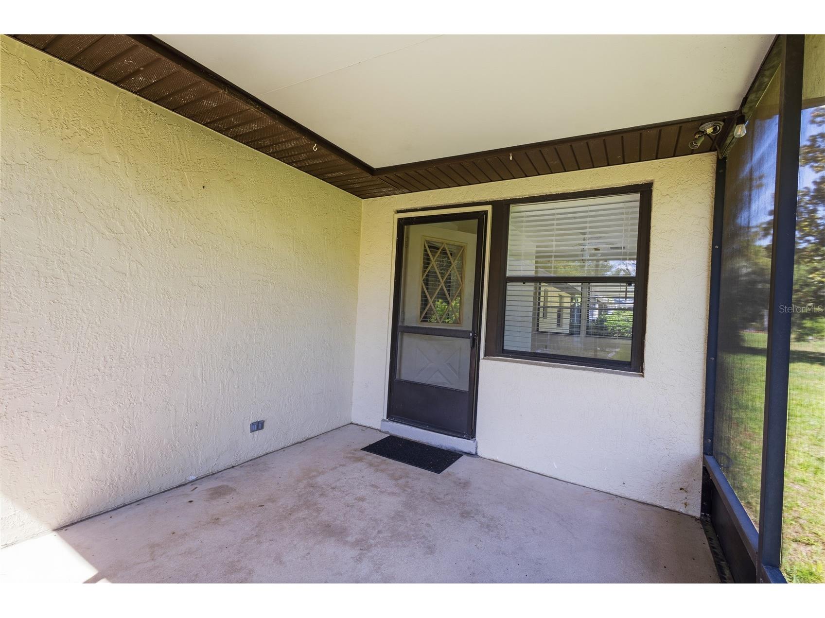 15191 NE 9th Street Williston FL 32696 OM725676 image38
