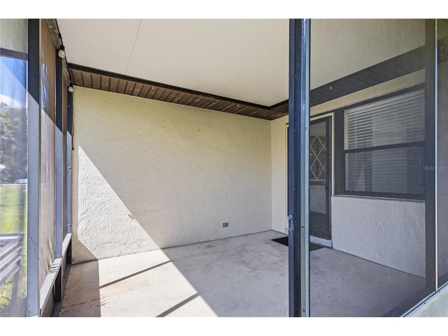 15191 NE 9th Street Williston FL 32696 OM725676 image39