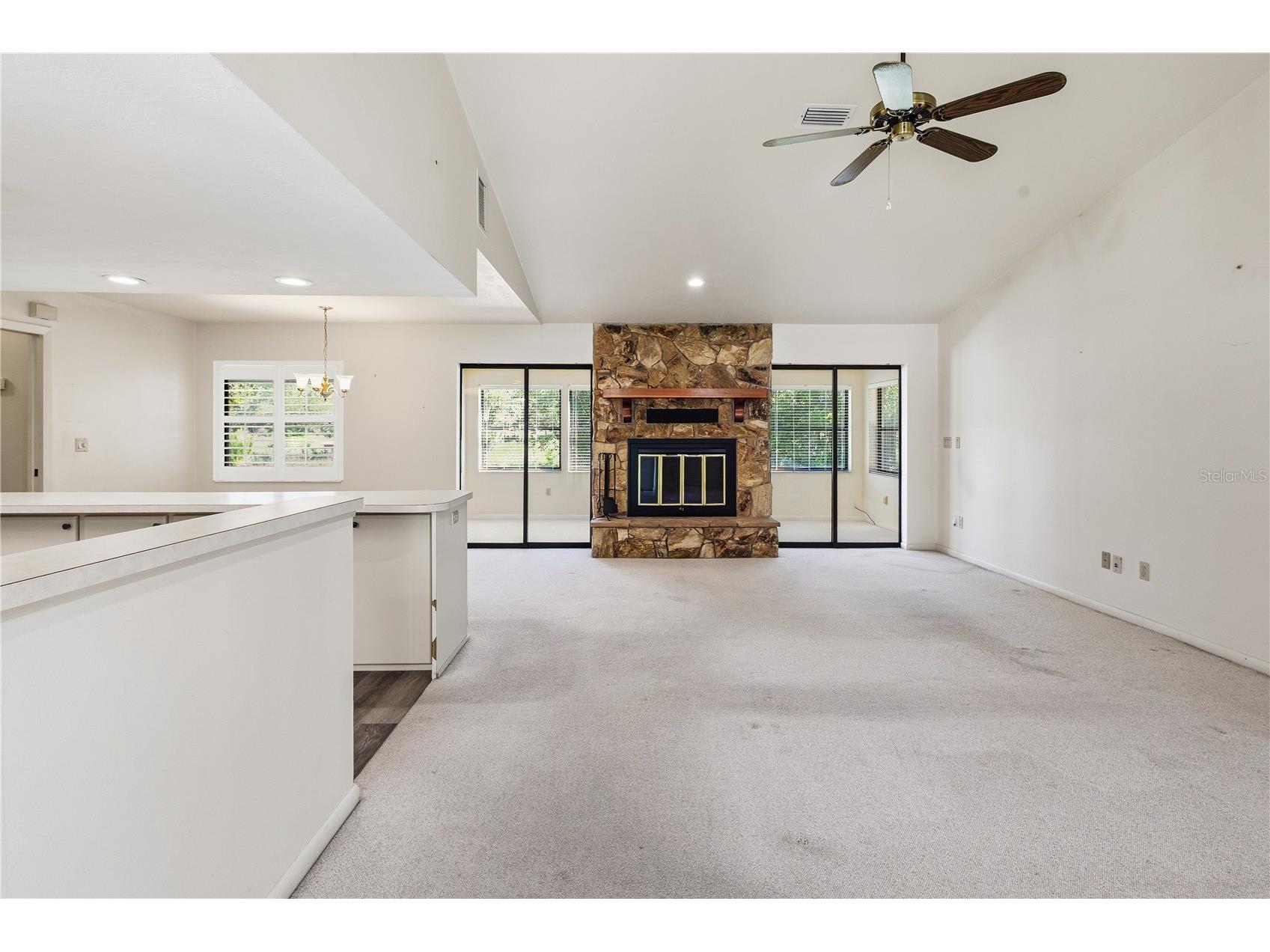 15191 NE 9th Street Williston FL 32696 OM725676 image4