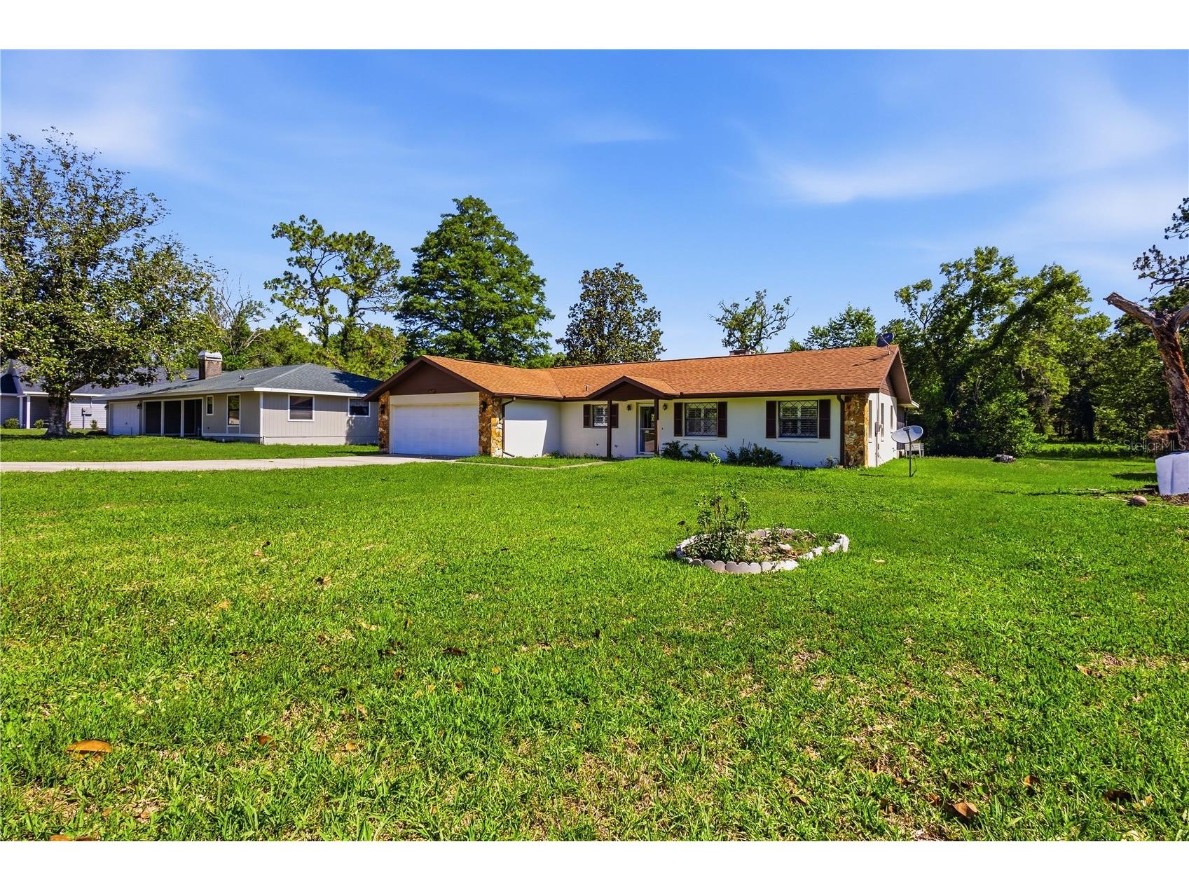 15191 NE 9th Street Williston FL 32696 OM725676 image40
