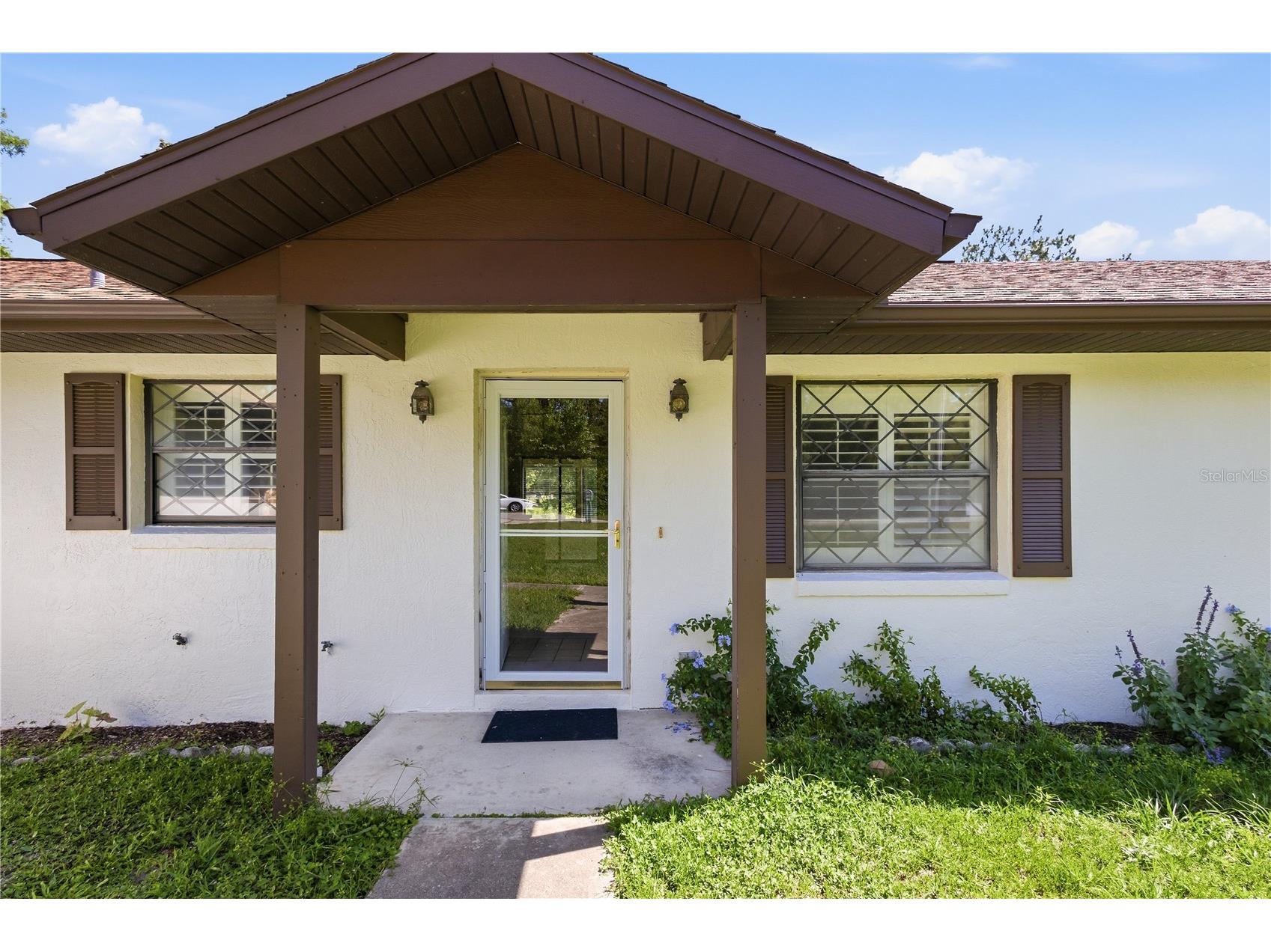 15191 NE 9th Street Williston FL 32696 OM725676 image41