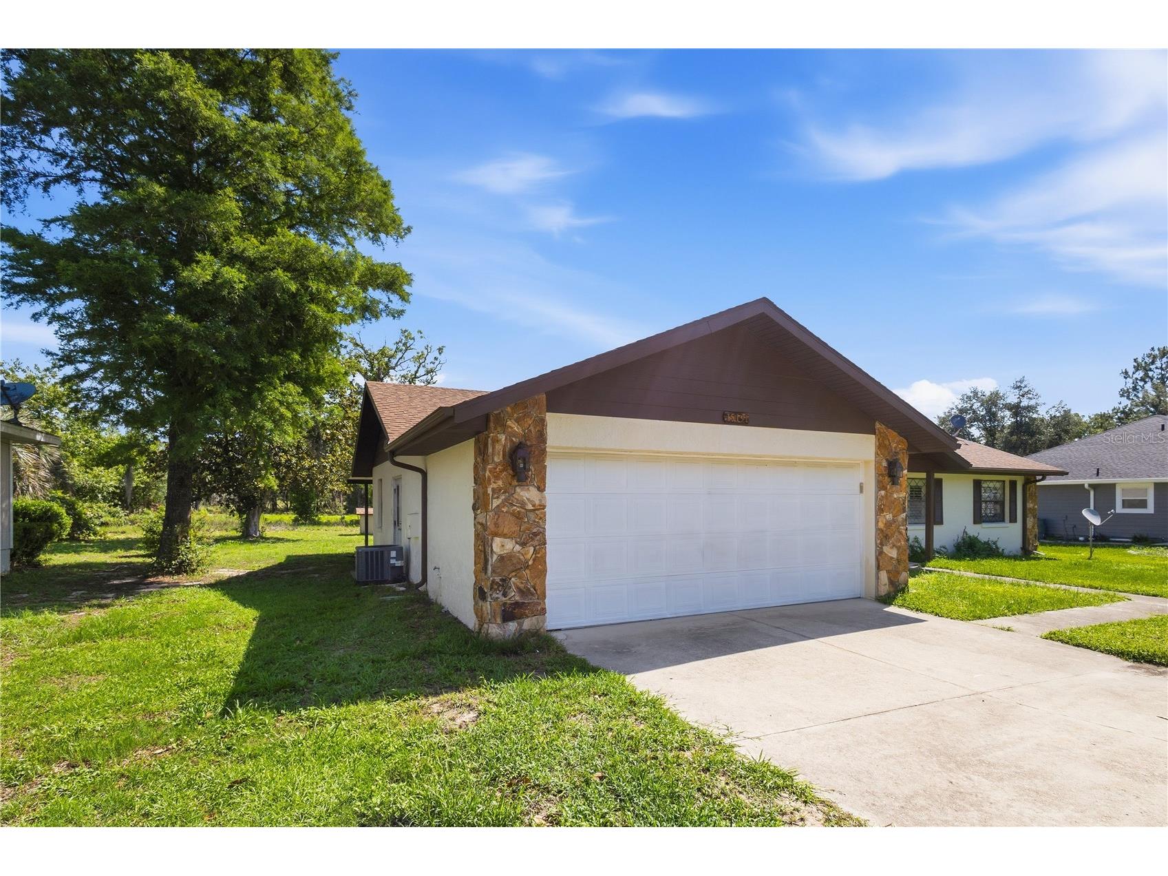 15191 NE 9th Street Williston FL 32696 OM725676 image42