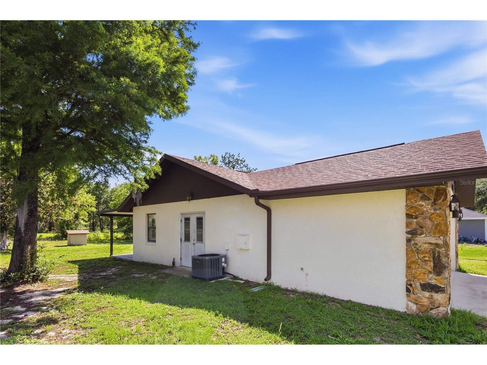 15191 NE 9th Street Williston FL 32696 OM725676 image43