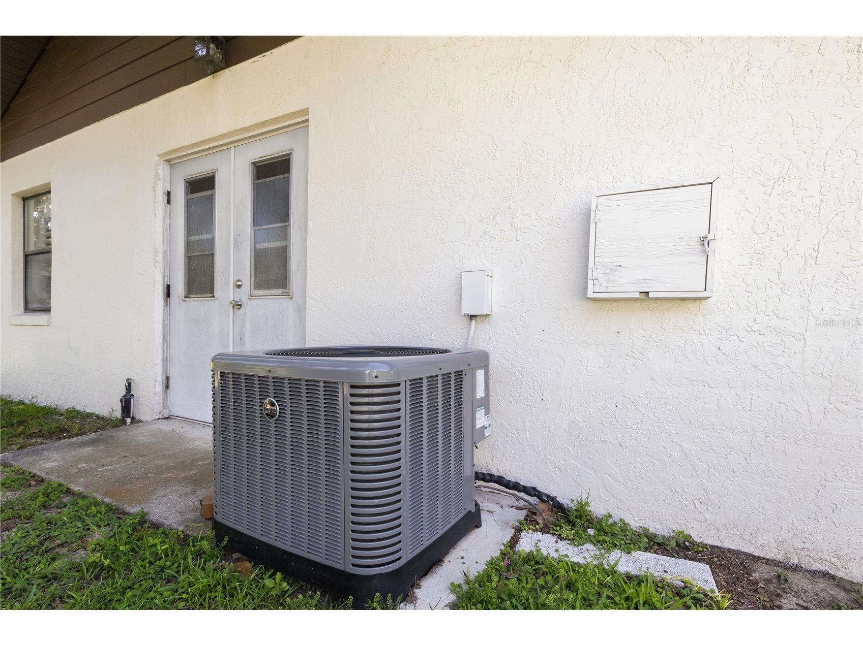 15191 NE 9th Street Williston FL 32696 OM725676 image44