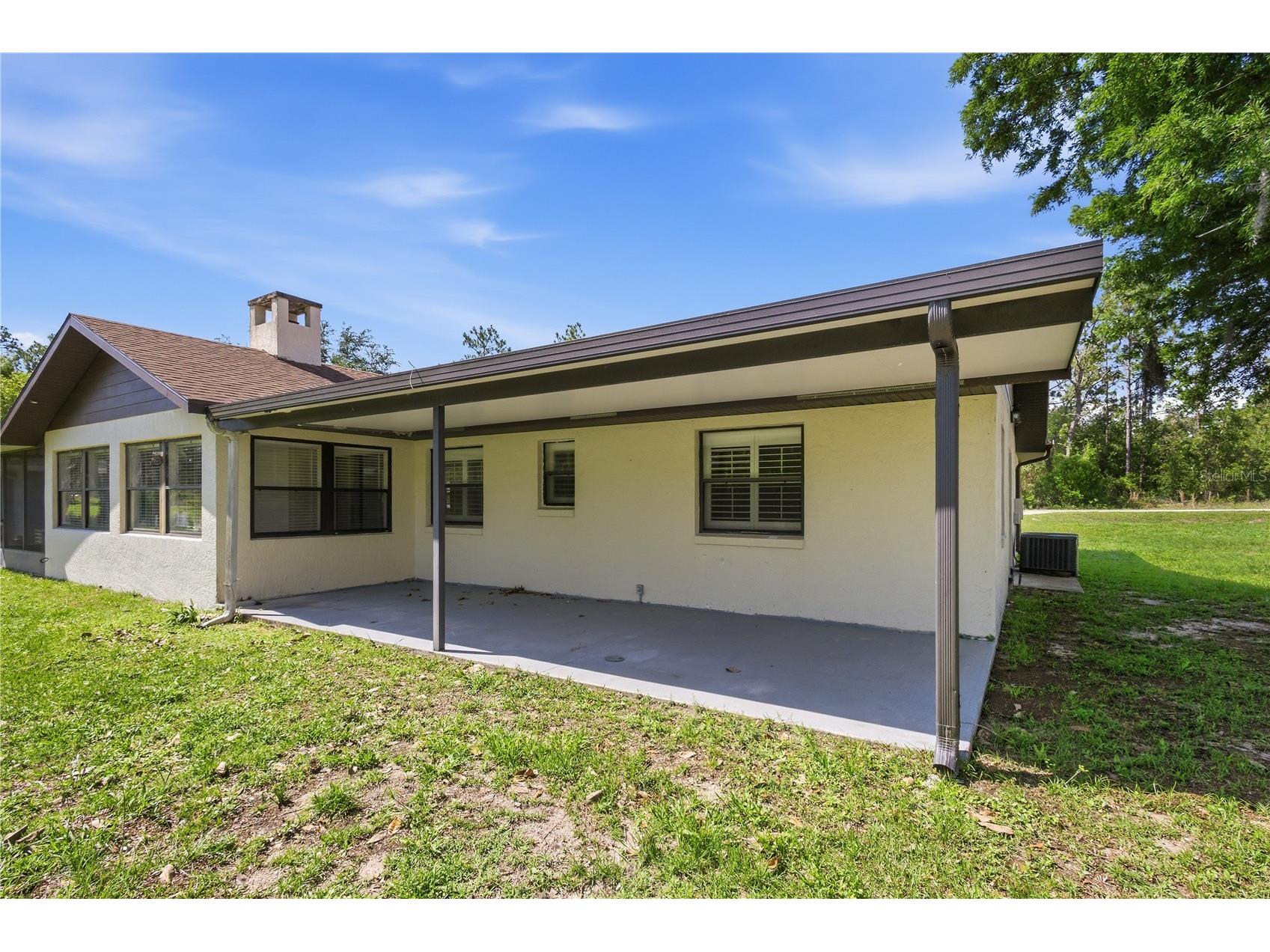 15191 NE 9th Street Williston FL 32696 OM725676 image46