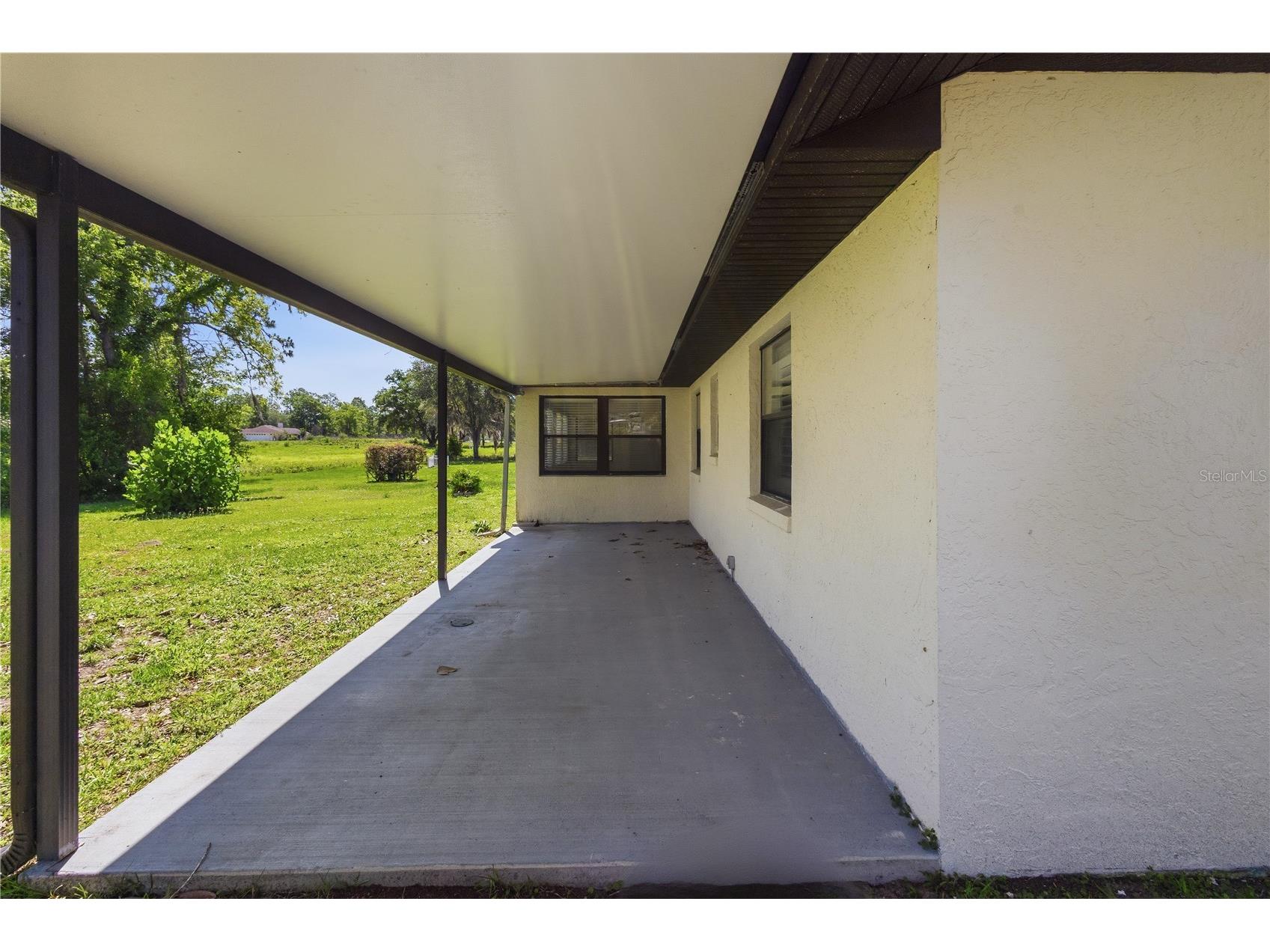 15191 NE 9th Street Williston FL 32696 OM725676 image47
