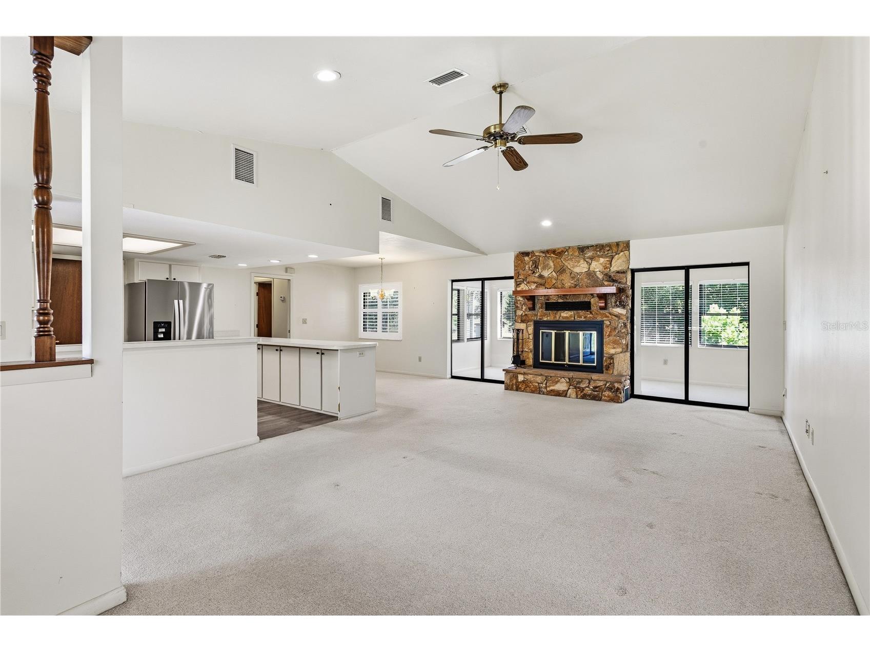 15191 NE 9th Street Williston FL 32696 OM725676 image5
