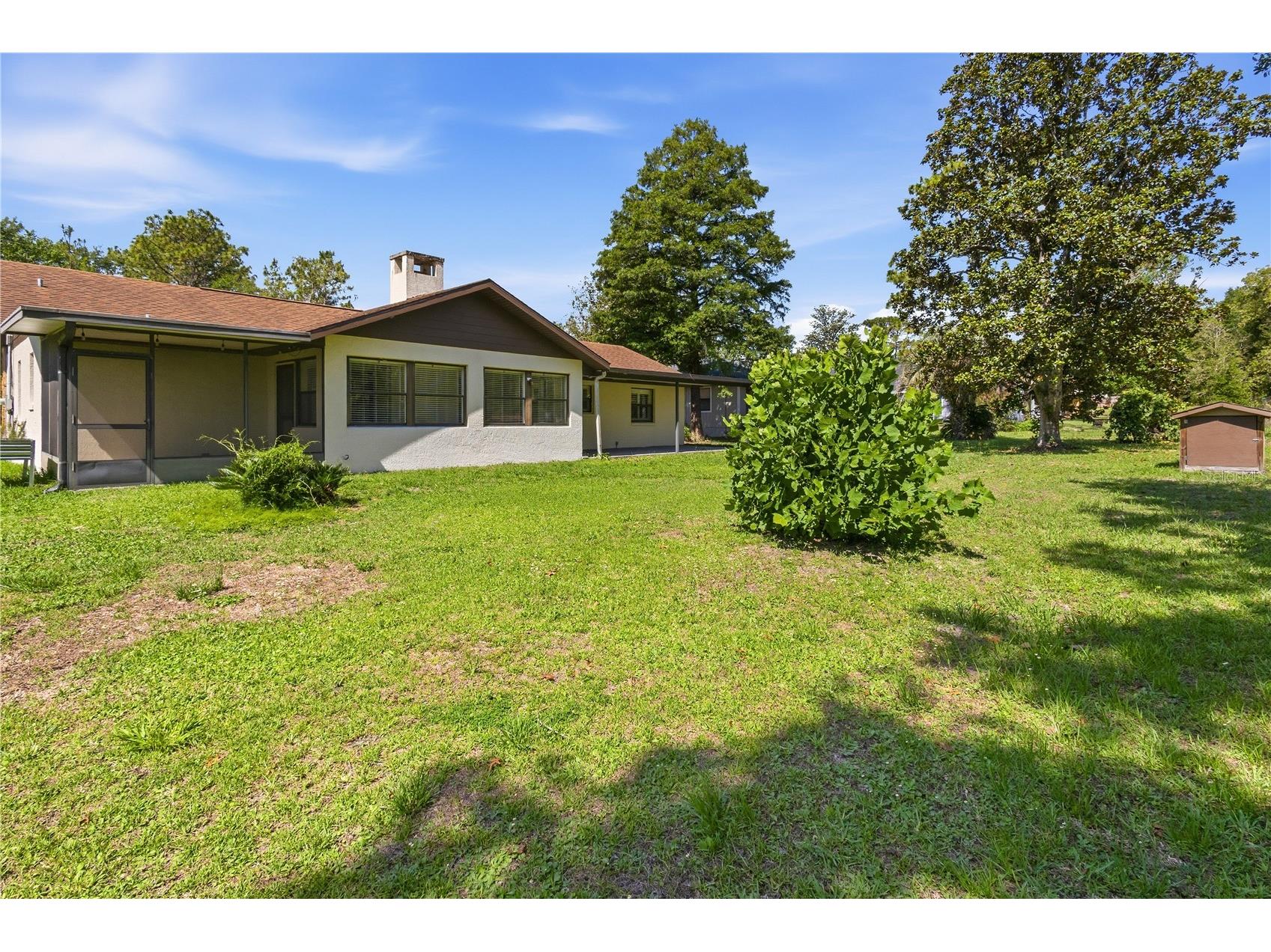 15191 NE 9th Street Williston FL 32696 OM725676 image50