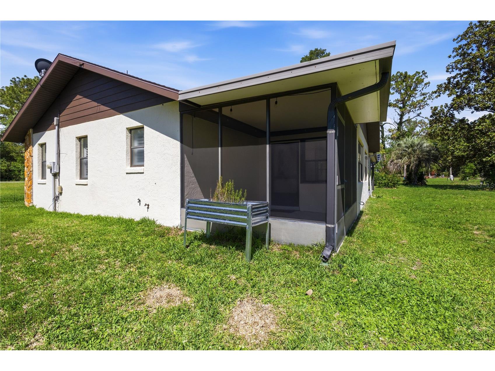 15191 NE 9th Street Williston FL 32696 OM725676 image52