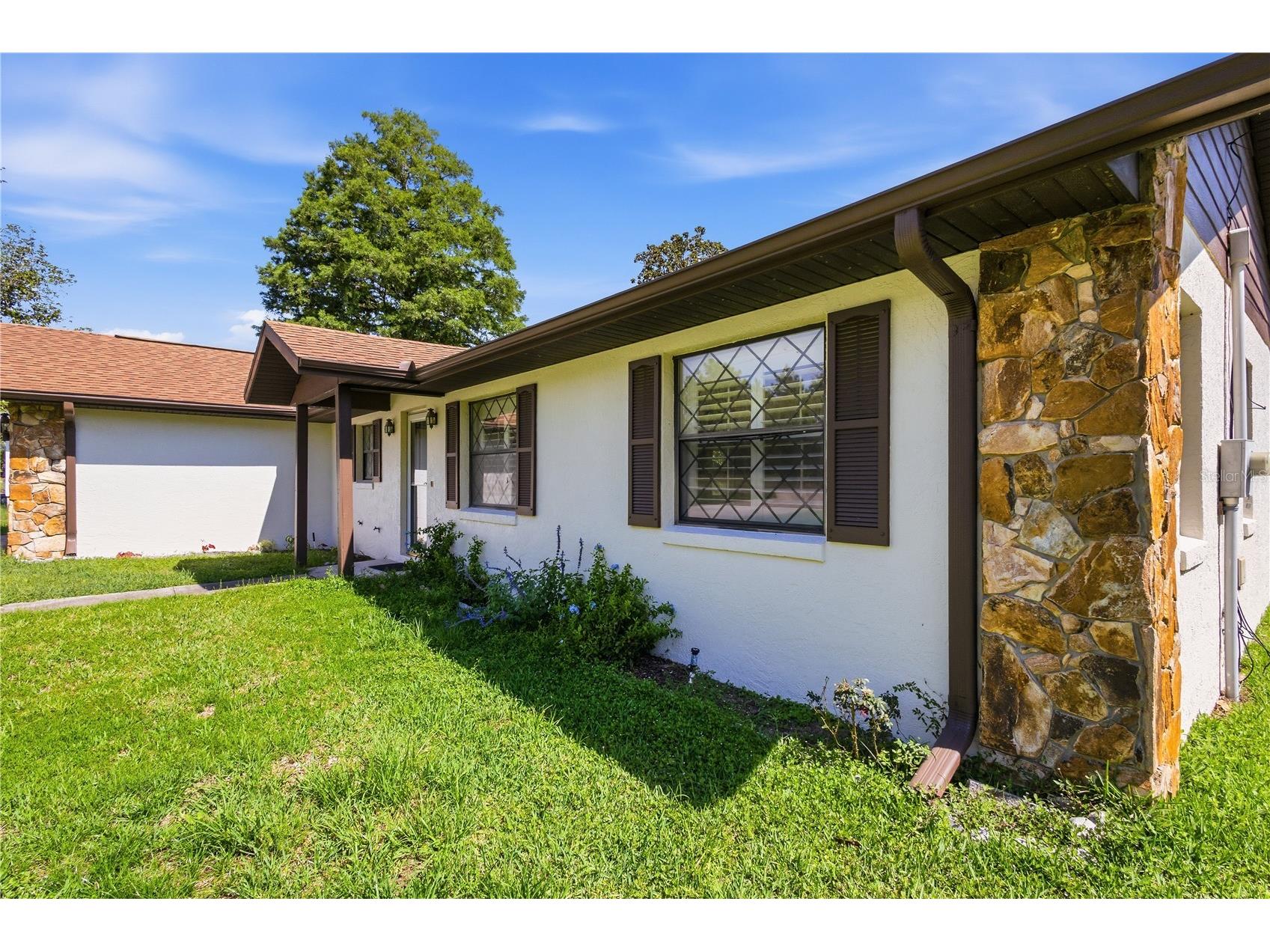 15191 NE 9th Street Williston FL 32696 OM725676 image53