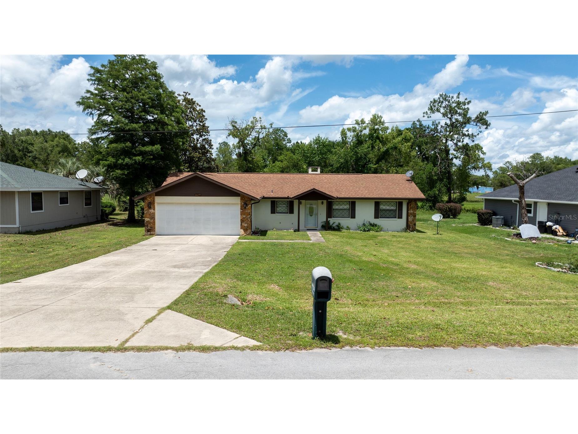 15191 NE 9th Street Williston FL 32696 OM725676 image54