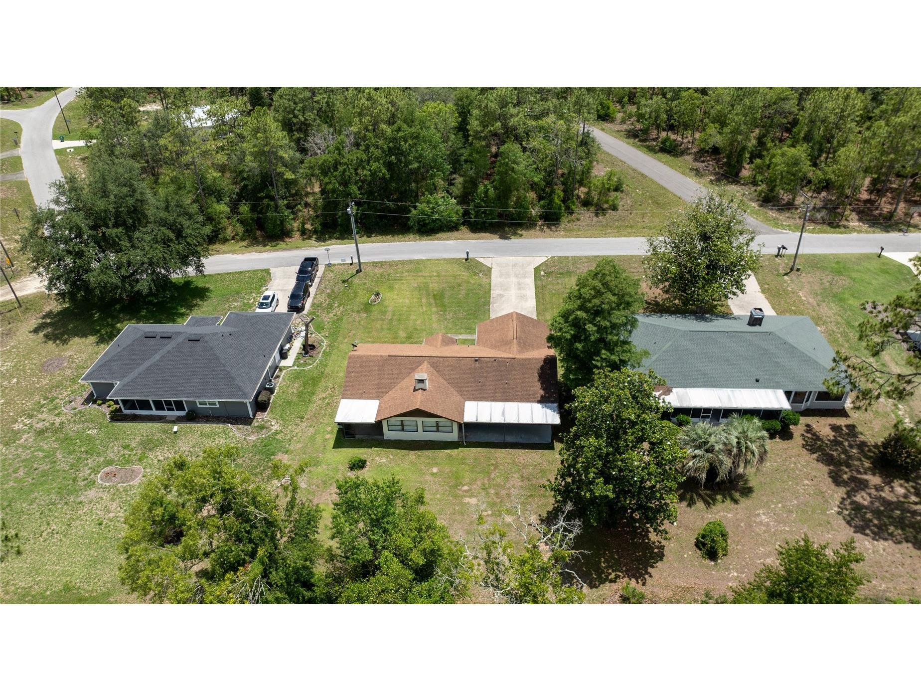 15191 NE 9th Street Williston FL 32696 OM725676 image55
