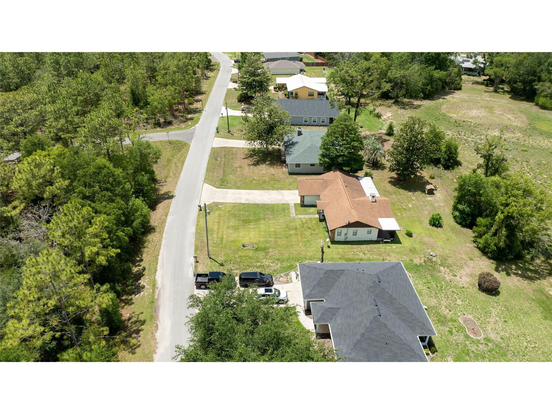 15191 NE 9th Street Williston FL 32696 OM725676 image56