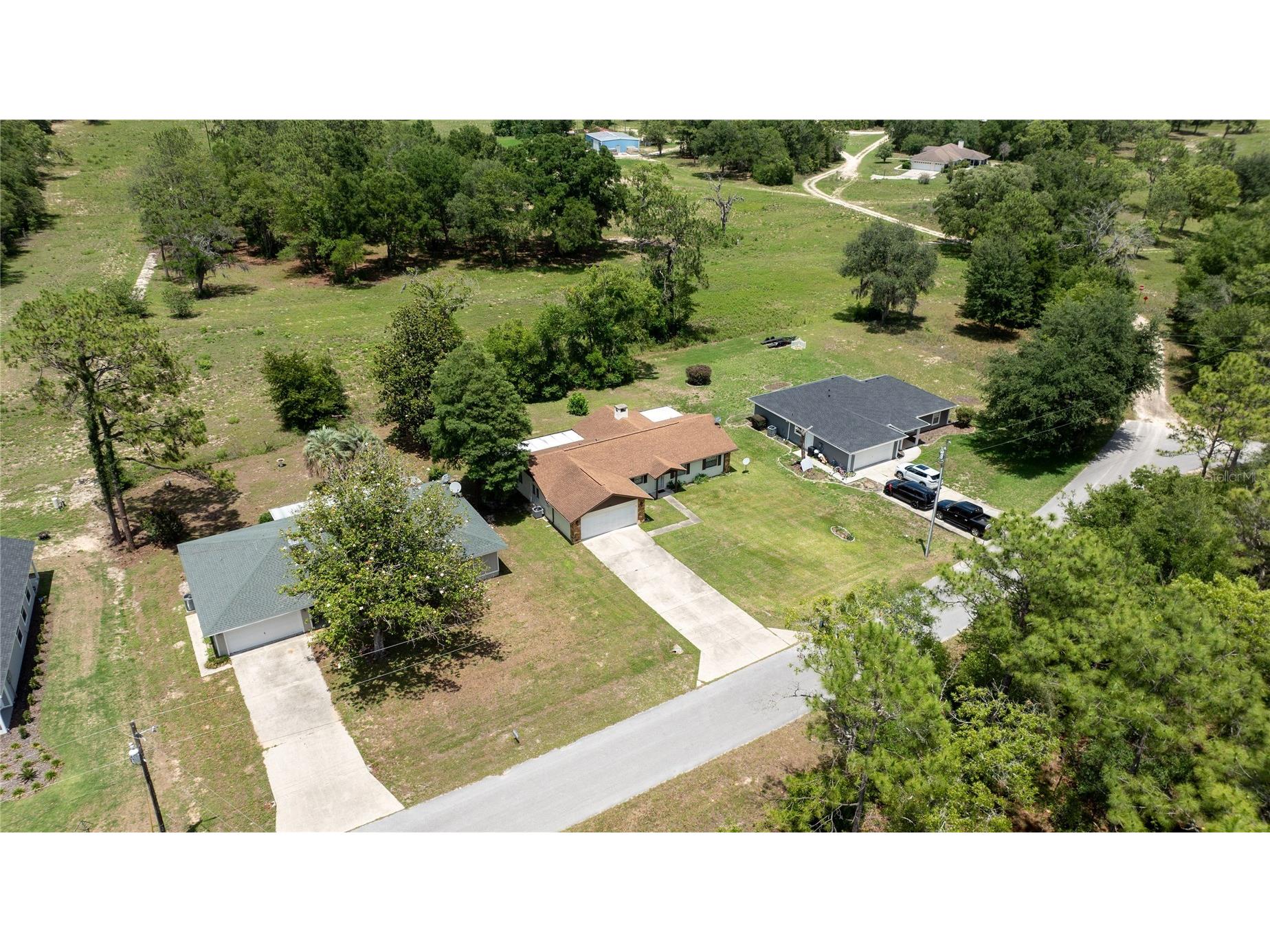 15191 NE 9th Street Williston FL 32696 OM725676 image57
