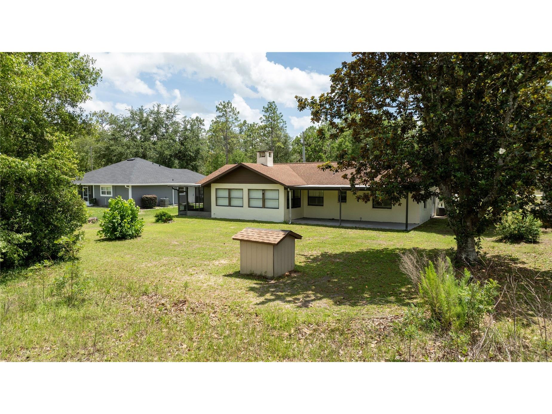 15191 NE 9th Street Williston FL 32696 OM725676 image58