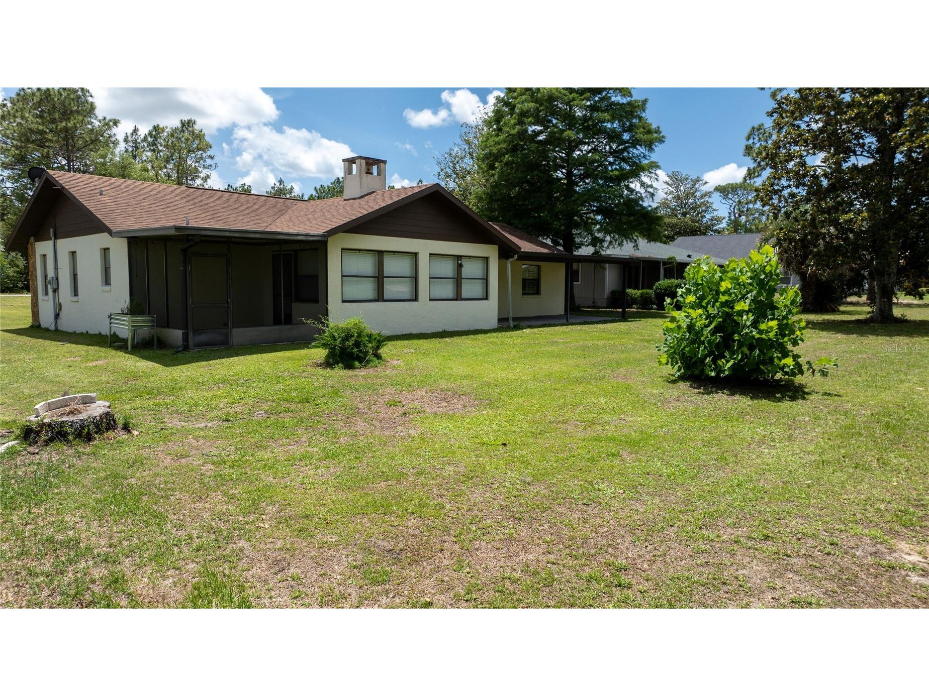 15191 NE 9th Street Williston FL 32696 OM725676 image59