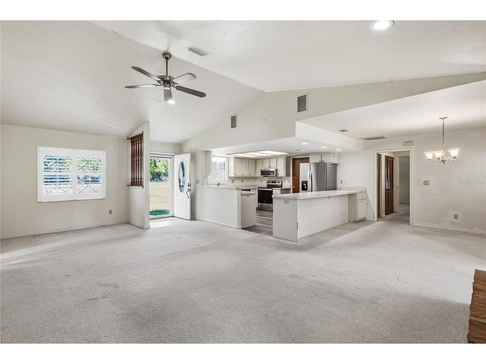 15191 NE 9th Street Williston FL 32696 OM725676 image6