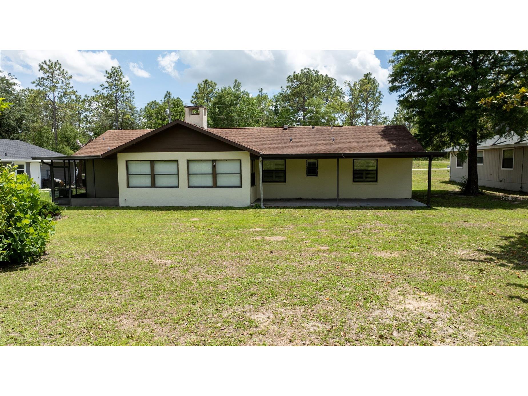 15191 NE 9th Street Williston FL 32696 OM725676 image60