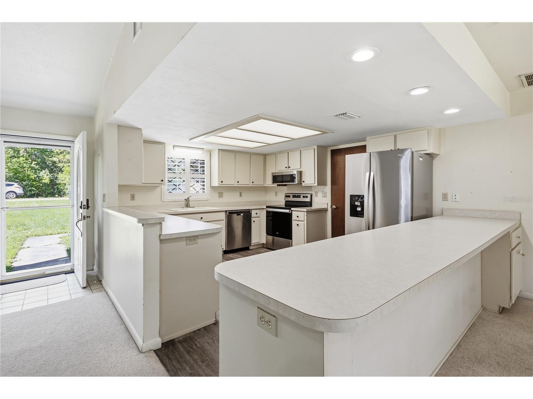 15191 NE 9th Street Williston FL 32696 OM725676 image7