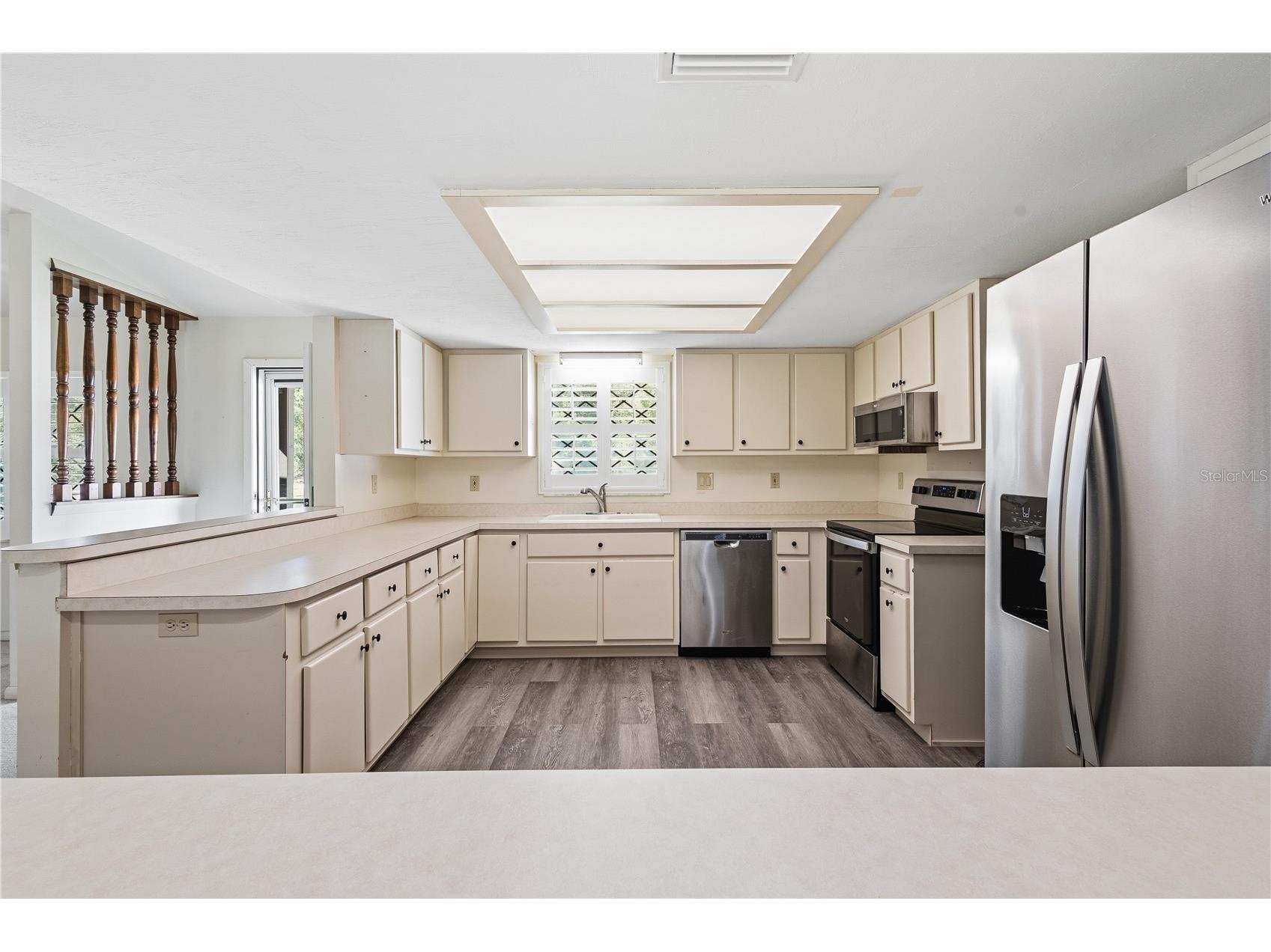15191 NE 9th Street Williston FL 32696 OM725676 image8