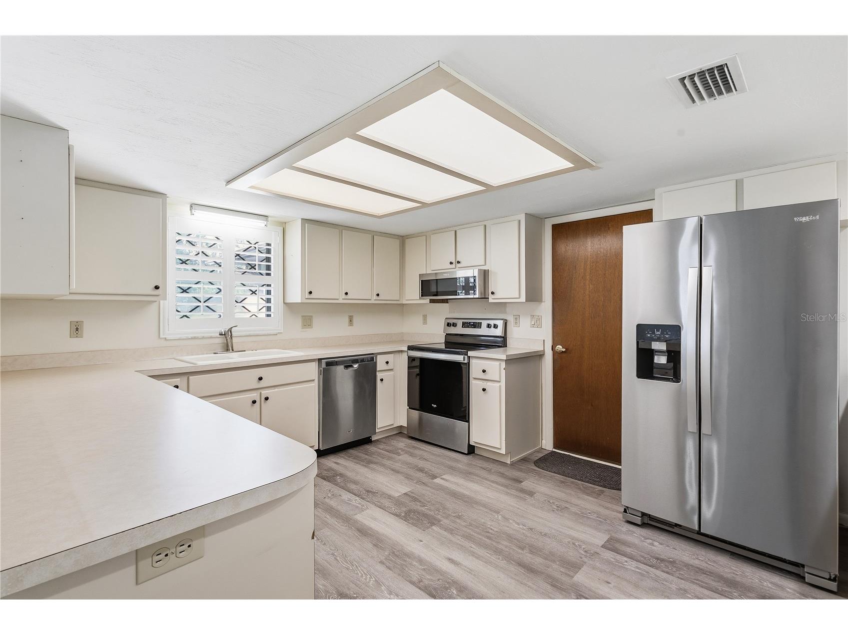 15191 NE 9th Street Williston FL 32696 OM725676 image9