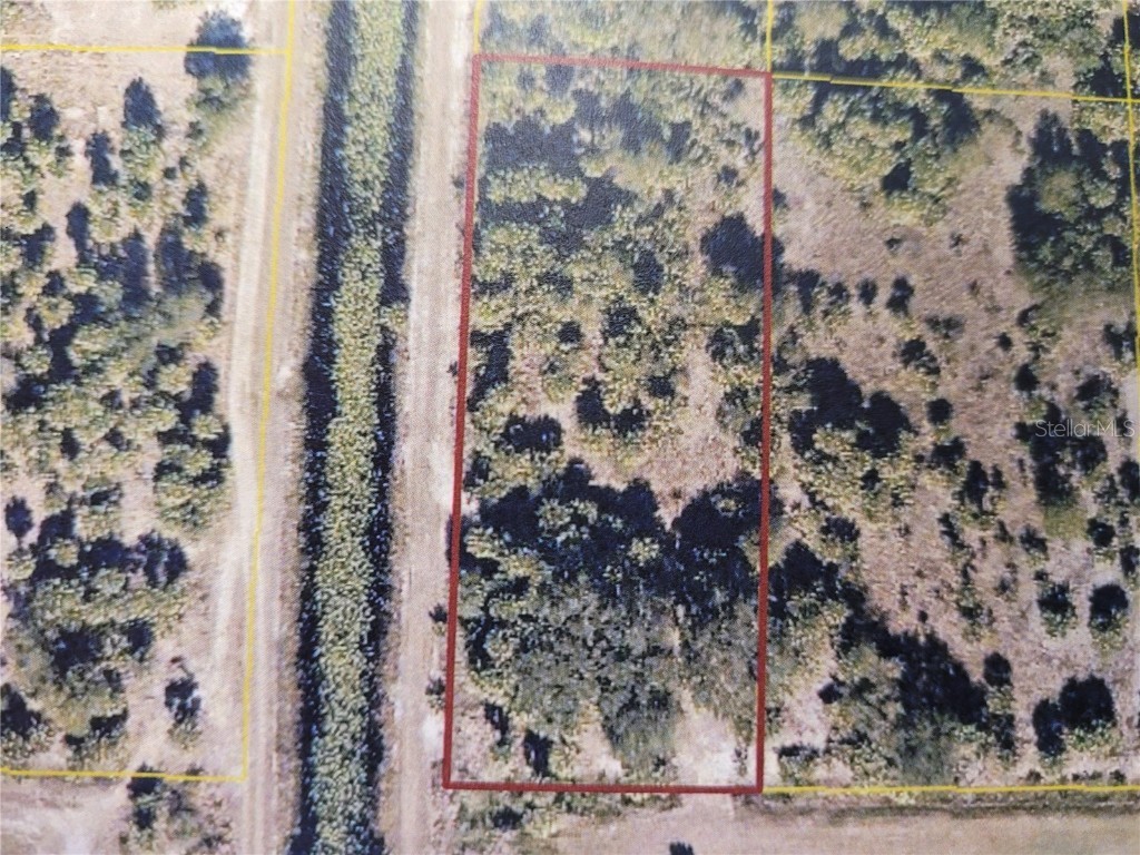 15191 NW 314th Street Okeechobee FL 34972 OK222933 image1
