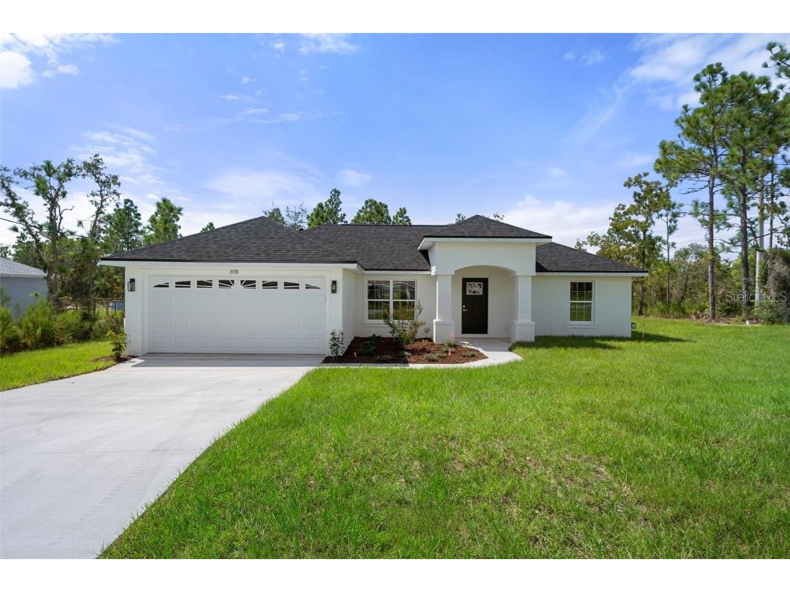 15191 Pomp Parkway Weeki Wachee FL 34614 W7868434 image1