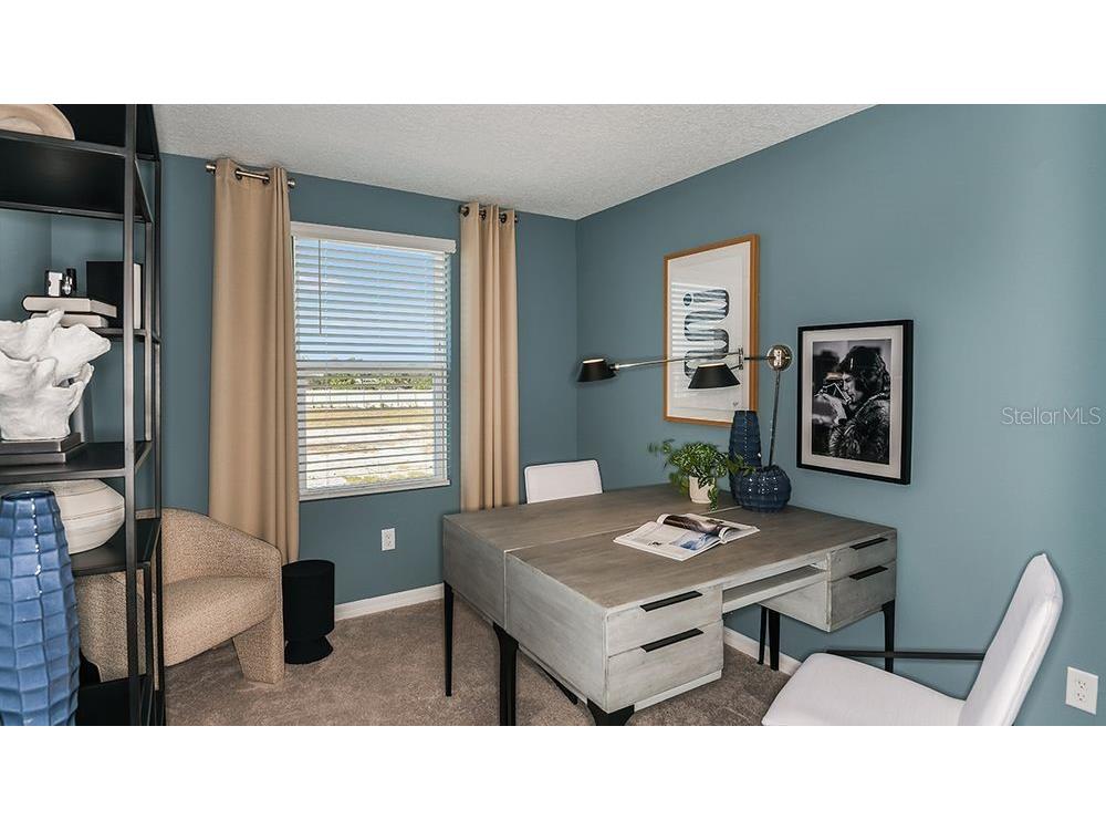 15192 Cuzcorro Court Nokomis FL 34275 A4651623 image12