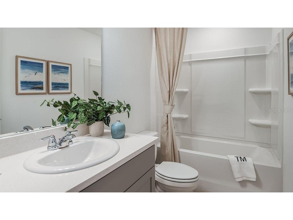 15192 Cuzcorro Court Nokomis FL 34275 A4651623 image13