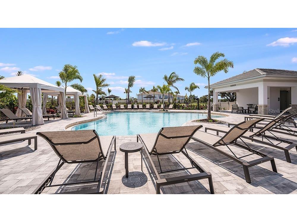 15192 Cuzcorro Court Nokomis FL 34275 A4651623 image31