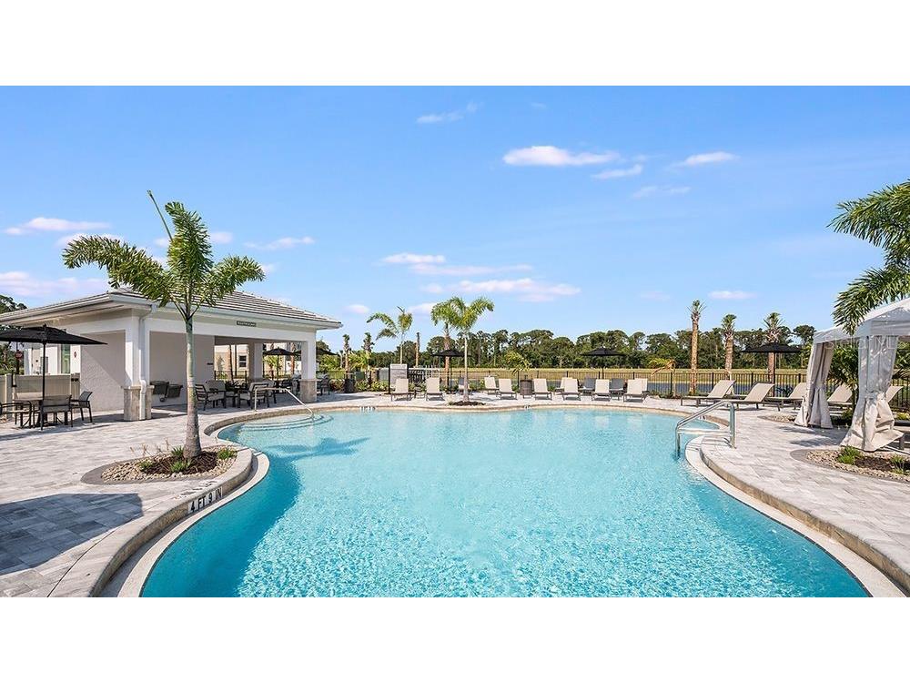 15192 Cuzcorro Court Nokomis FL 34275 A4651623 image35