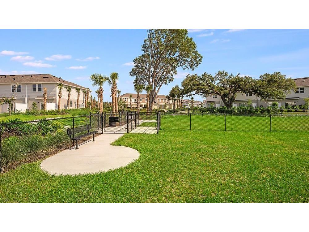 15192 Cuzcorro Court Nokomis FL 34275 A4651623 image38