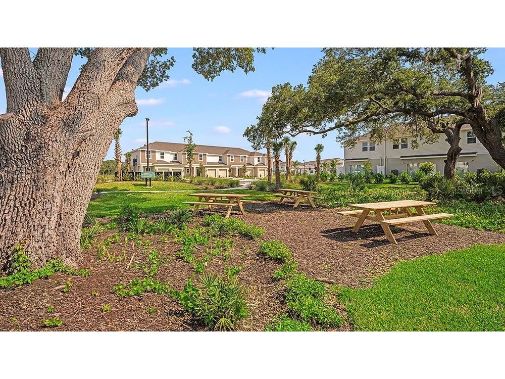 15192 Cuzcorro Court Nokomis FL 34275 A4651623 image41