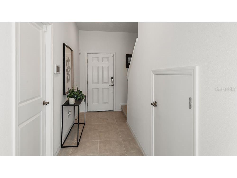 15192 Cuzcorro Court Nokomis FL 34275 A4651623 image5