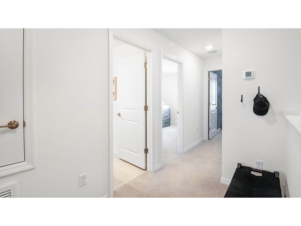 15192 Cuzcorro Court Nokomis FL 34275 A4651623 image9