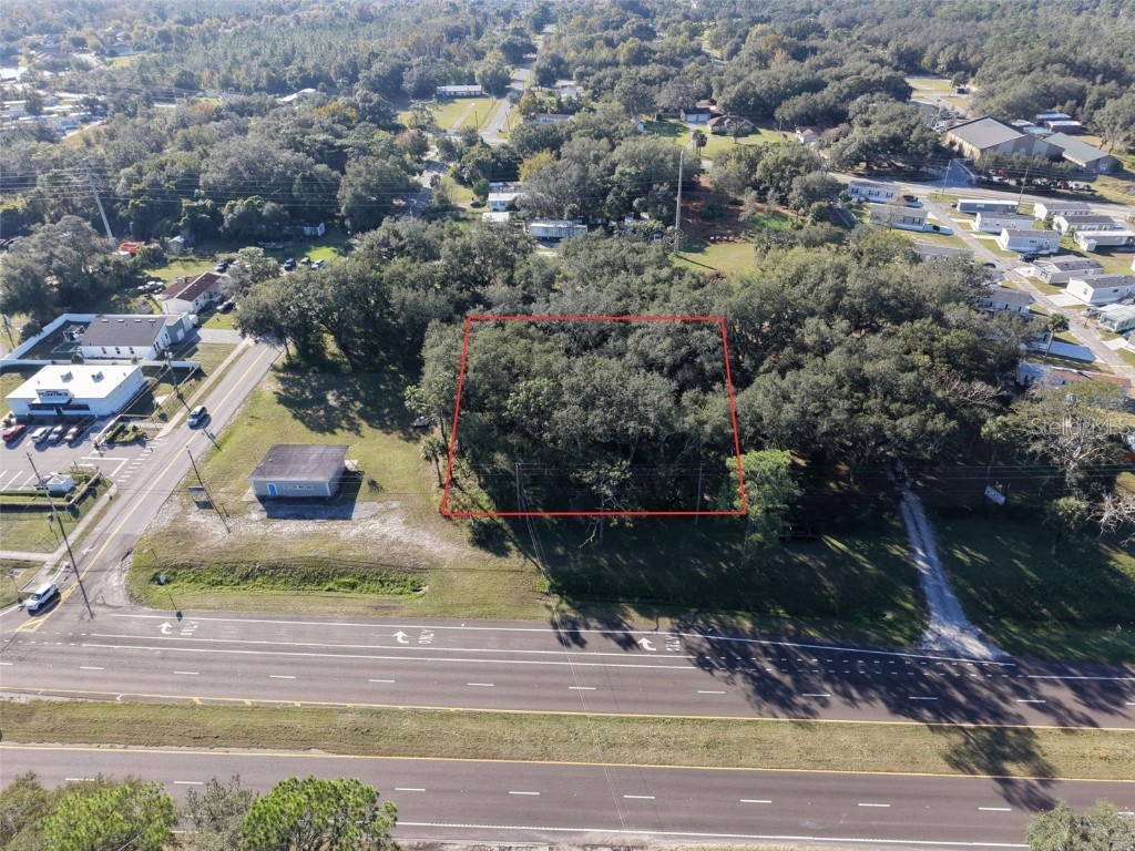 15192 E Colonial Dr Orlando FL 32826 O6366224 image2