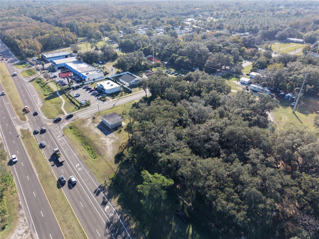 15192 E Colonial Dr Orlando FL 32826 O6366224 image3