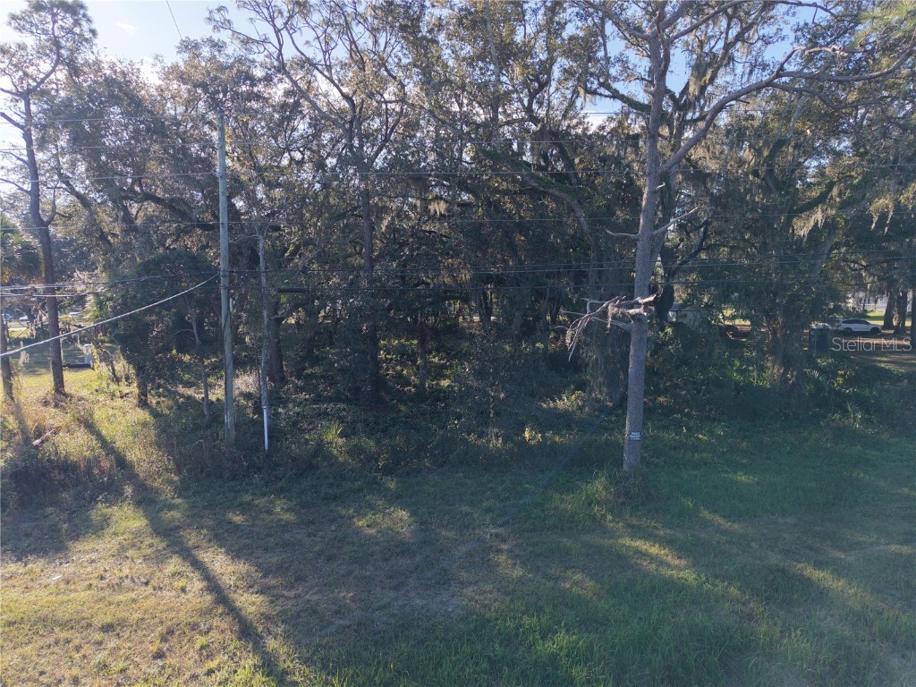 15192 E Colonial Dr Orlando FL 32826 O6366224 image5