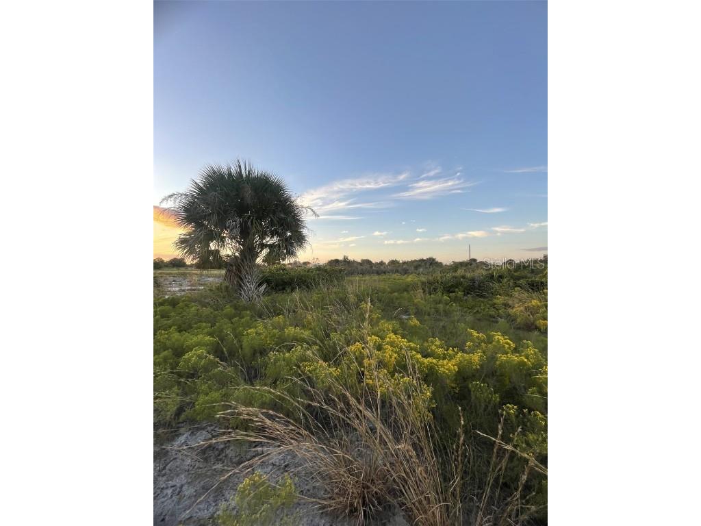 15192 NW 270th Street Okeechobee FL 34972 A4670846 image1