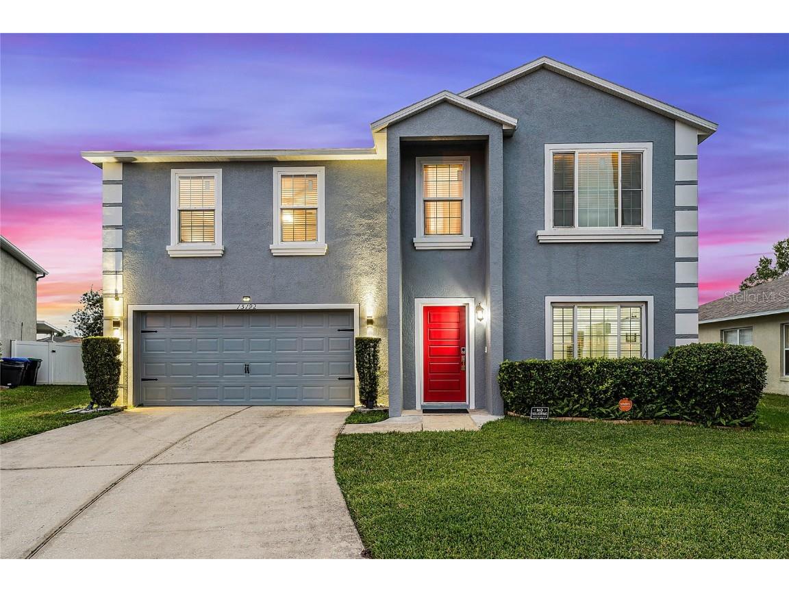 15192 Sugargrove Way Orlando FL 32828 G5089583 image1