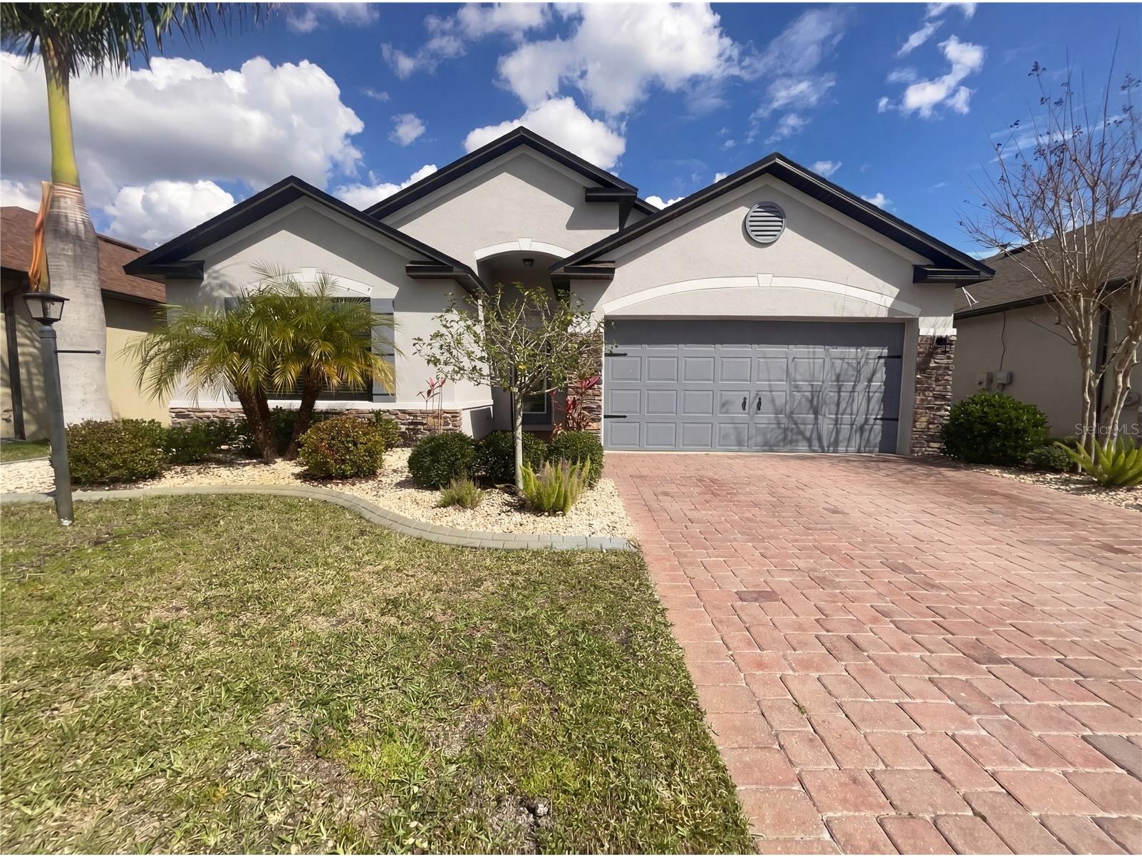 15193 Mille Fiore Boulevard Port Charlotte FL 33953 O6388213 image1