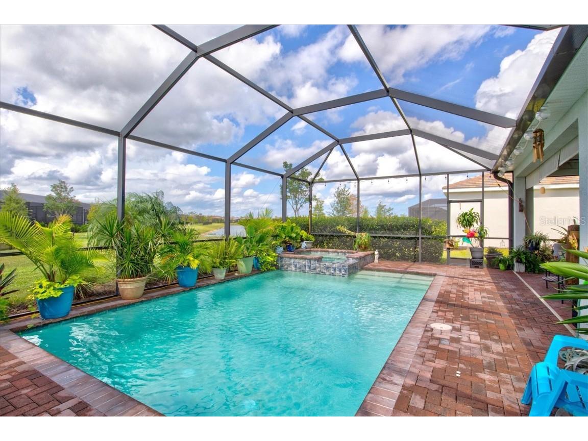 15193 Spanish Point Drive Port Charlotte FL 33981 D6129027 image1