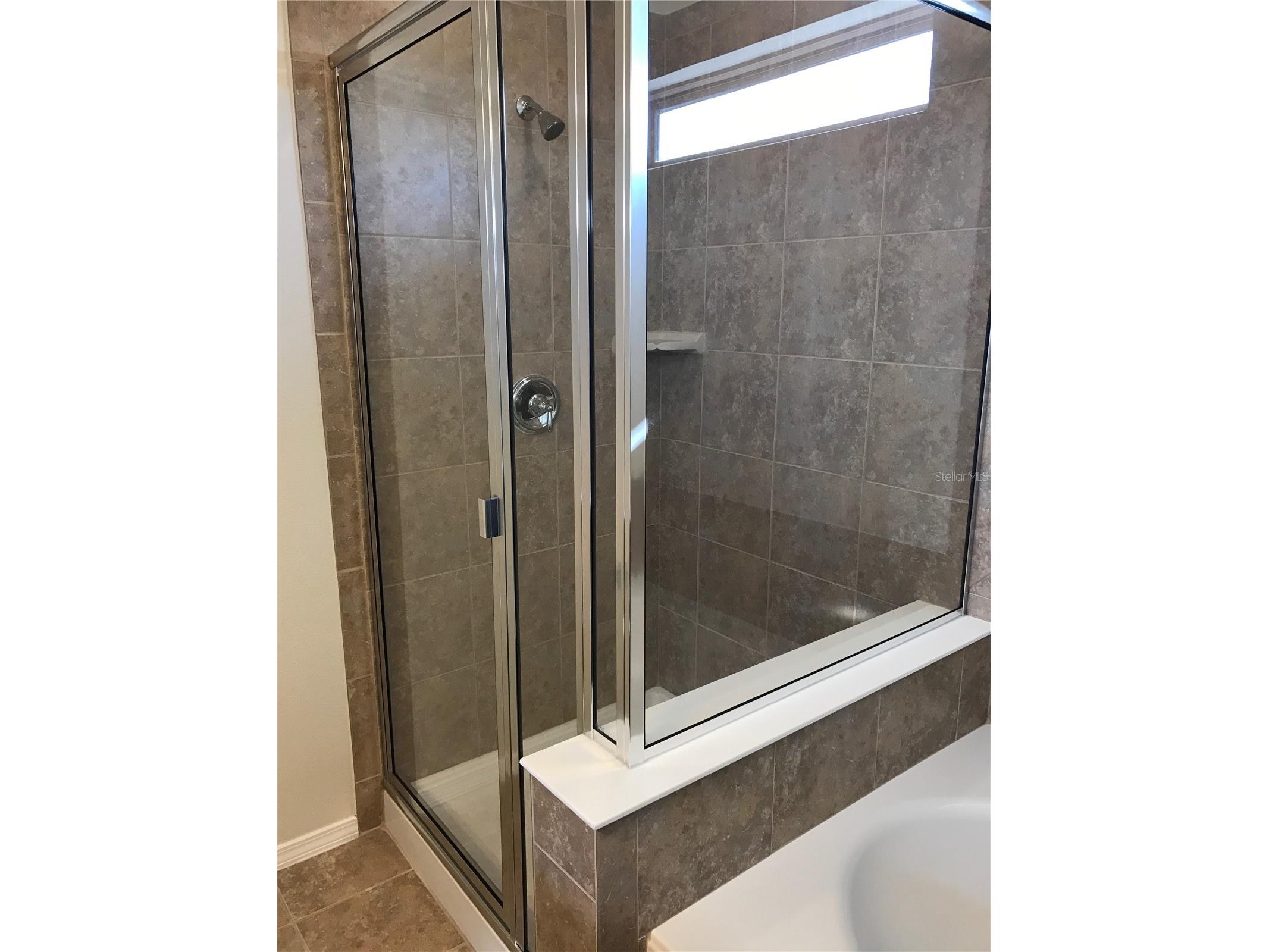 15193 Stone House Drive Brooksville FL 34604 W7880808 image11