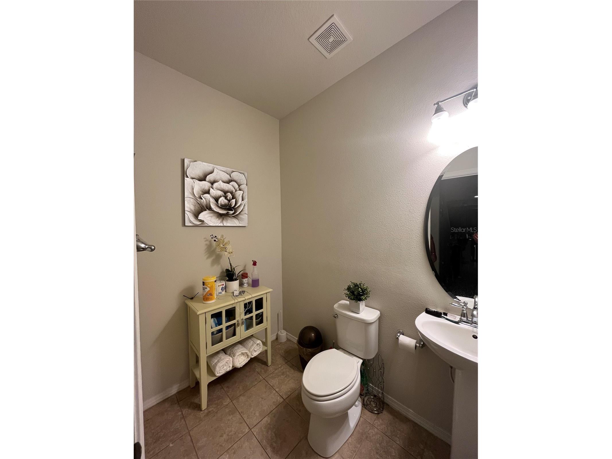 15193 Stone House Drive Brooksville FL 34604 W7880808 image12