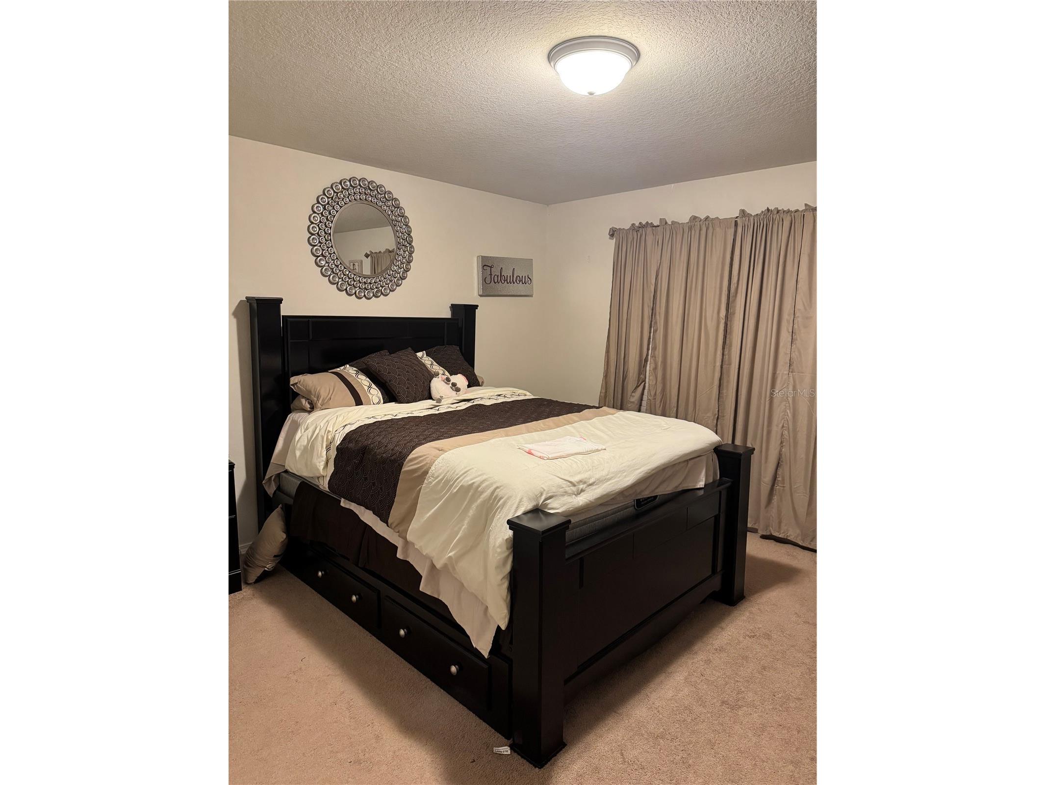 15193 Stone House Drive Brooksville FL 34604 W7880808 image13